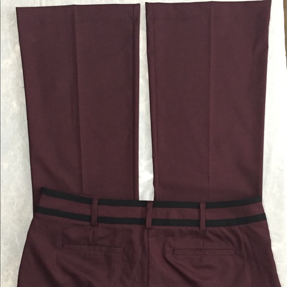 Size 16 bootcut - Picture 3 of 5